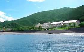 土佐龍温泉 三陽荘